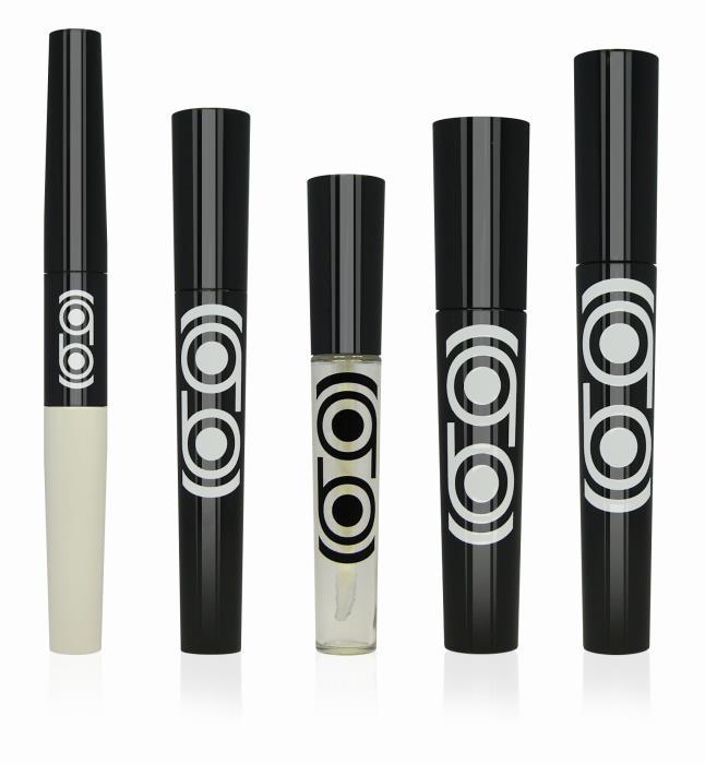 Lip Products